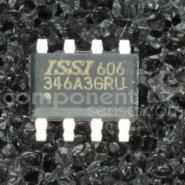 IS93C46A-3GRLI-TR