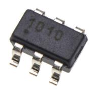 ISL43210IHZ