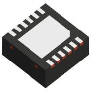 ISL59831IRTZ