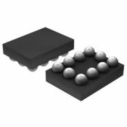 ISL84684II