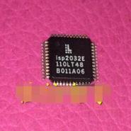 ISP2032E-110LT48
