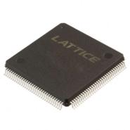 ISPLSI1048E-50LQ