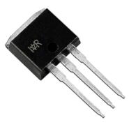 IRF3706L