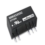 K2415
