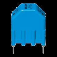 K2602