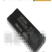 K4E151612D-JC60