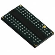 K4T51163QE-ZCF7