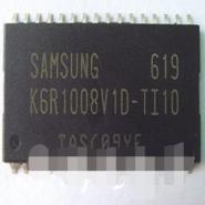 K6R1008V1D