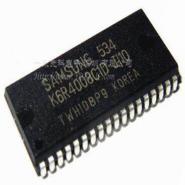 K6R4008C1D-TI10