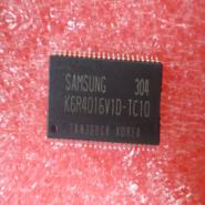 K6R4016V1D-TC10