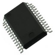 K6T0808C1D-GB55