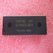 K6T1008C2E-DB70