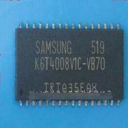 K6T4008V1C-VB70