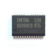 K6X0808C1D-BF55
