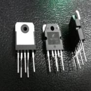 KA1M0765R-TU