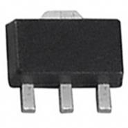 BCX69-10 E-6327