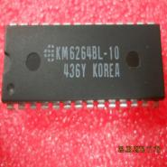 KM6264BL-10