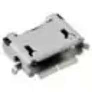 KMMX-ABSMT5SG-30TR