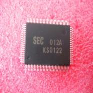 KS0122-S