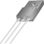 KSD5703