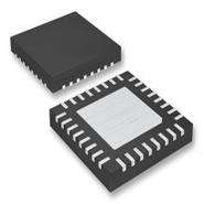 KSZ8851SNL
