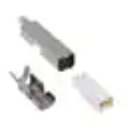 KUSBX-BP-KIT-SC
