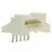 KUSBX-SMT-BS1N-B30