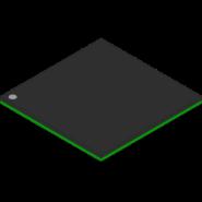 L138B