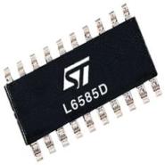 L6585D