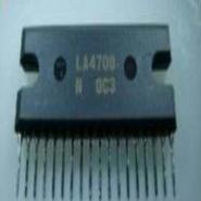 LA4700