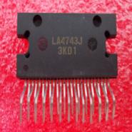 LA4743J