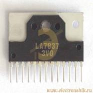 LA7835