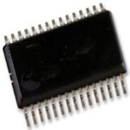 LB11600