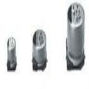 LB1256M