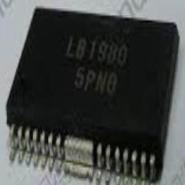 LB1980-TE-R