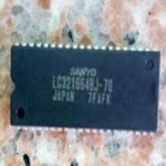 LC321664BJ