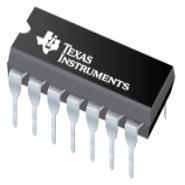 LF444M
