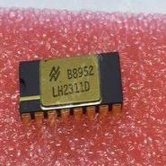 LH2311D