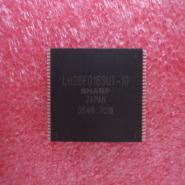 LH28F016SUT-10
