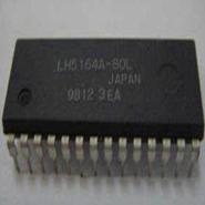 LH5164A-80L