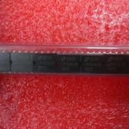 LM101AJ8/883C
