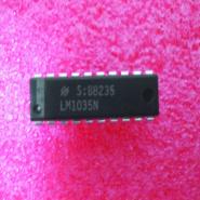 LM1035N