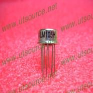 LM105H -  Brand New Panduit IC Chips
