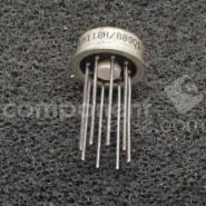 LM118H/883Q