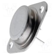 LM140K-5