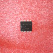 LM1709CN