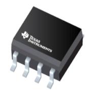 LM22674MRX-5.0