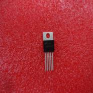 LM2926T
