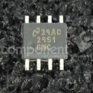 LM2951ACM