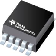LM3481MM
